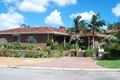 Property photo of 19 Holden Drive Noranda WA 6062
