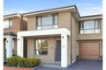 Property photo of 23 Atticus Glade Schofields NSW 2762