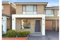 Property photo of 23 Atticus Glade Schofields NSW 2762