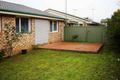 Property photo of 17/225 Harrow Road Glenfield NSW 2167