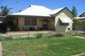 Property photo of 3 Samuels Street Dubbo NSW 2830