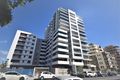 Property photo of 1/15 Bigge Street Liverpool NSW 2170