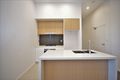 Property photo of 1/15 Bigge Street Liverpool NSW 2170