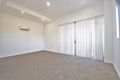 Property photo of 1/15 Bigge Street Liverpool NSW 2170