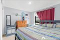 Property photo of 11/8 Shareece Court Crestmead QLD 4132