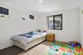 Property photo of 11/8 Shareece Court Crestmead QLD 4132