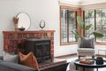 Property photo of 28 Oleander Avenue Figtree NSW 2525