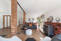 Property photo of 28 Oleander Avenue Figtree NSW 2525