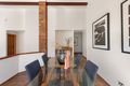 Property photo of 28 Oleander Avenue Figtree NSW 2525