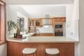 Property photo of 28 Oleander Avenue Figtree NSW 2525