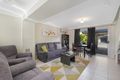 Property photo of 49/215 Cottesloe Drive Mermaid Waters QLD 4218