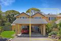 Property photo of 49/215 Cottesloe Drive Mermaid Waters QLD 4218