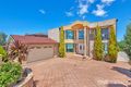 Property photo of 50 Parkwood Drive Highton VIC 3216