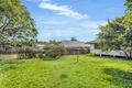 Property photo of 216 Hamilton Road Wavell Heights QLD 4012