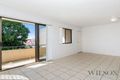 Property photo of 5/161 Junction Road Clayfield QLD 4011