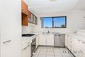 Property photo of 5/161 Junction Road Clayfield QLD 4011