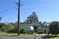 Property photo of 124 Riverstone Parade Riverstone NSW 2765
