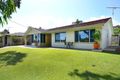 Property photo of 25 Turnbull Way Trigg WA 6029