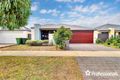 Property photo of 31 Bellas Circuit Piara Waters WA 6112
