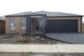 Property photo of 18 Mayflower Drive Cranbourne West VIC 3977