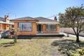 Property photo of 46 Hall Street Sunshine West VIC 3020