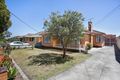 Property photo of 46 Hall Street Sunshine West VIC 3020