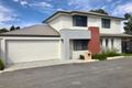 Property photo of 15B Corsican Way Canning Vale WA 6155