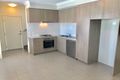 Property photo of 15B Corsican Way Canning Vale WA 6155