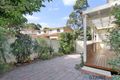 Property photo of 7/83 Queen Street Guildford West NSW 2161