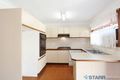 Property photo of 7/83 Queen Street Guildford West NSW 2161
