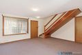 Property photo of 7/83 Queen Street Guildford West NSW 2161