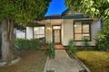 Property photo of 18 Barrow Street Coburg VIC 3058
