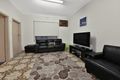 Property photo of 18 Barrow Street Coburg VIC 3058