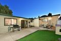 Property photo of 18 Barrow Street Coburg VIC 3058