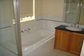 Property photo of 4 Argent Avenue South Morang VIC 3752