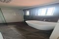 Property photo of 36 Ron Scott Circuit Greenacre NSW 2190
