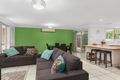 Property photo of 2/5 Eeley Close Coffs Harbour NSW 2450