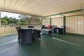 Property photo of 16/60 Marlene Street Mount Gravatt East QLD 4122