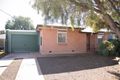 Property photo of 20 Millowick Street Whyalla Stuart SA 5608