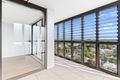 Property photo of 71/117 Pacific Highway Hornsby NSW 2077
