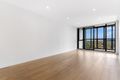 Property photo of 71/117 Pacific Highway Hornsby NSW 2077