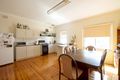 Property photo of 270-272 The Terrace Port Pirie West SA 5540