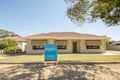 Property photo of 270-272 The Terrace Port Pirie West SA 5540