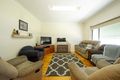 Property photo of 270-272 The Terrace Port Pirie West SA 5540