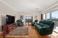 Property photo of 4 Dugdale Avenue Taree NSW 2430