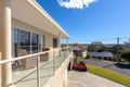 Property photo of 4 Dugdale Avenue Taree NSW 2430