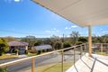 Property photo of 4 Dugdale Avenue Taree NSW 2430
