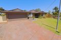 Property photo of 19 Wynne Street Hazelmere WA 6055