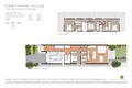 Property photo of 7 Elmington Avenue Forest Hill VIC 3131