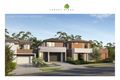 Property photo of 7 Elmington Avenue Forest Hill VIC 3131